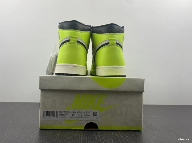 Cheap TBkick 555088-702 Air 1 Volt High OG Jordan 0628